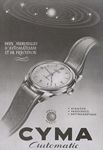 Cyma 1948 04.jpg